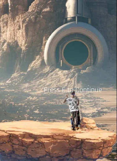 Ignite It screenshot